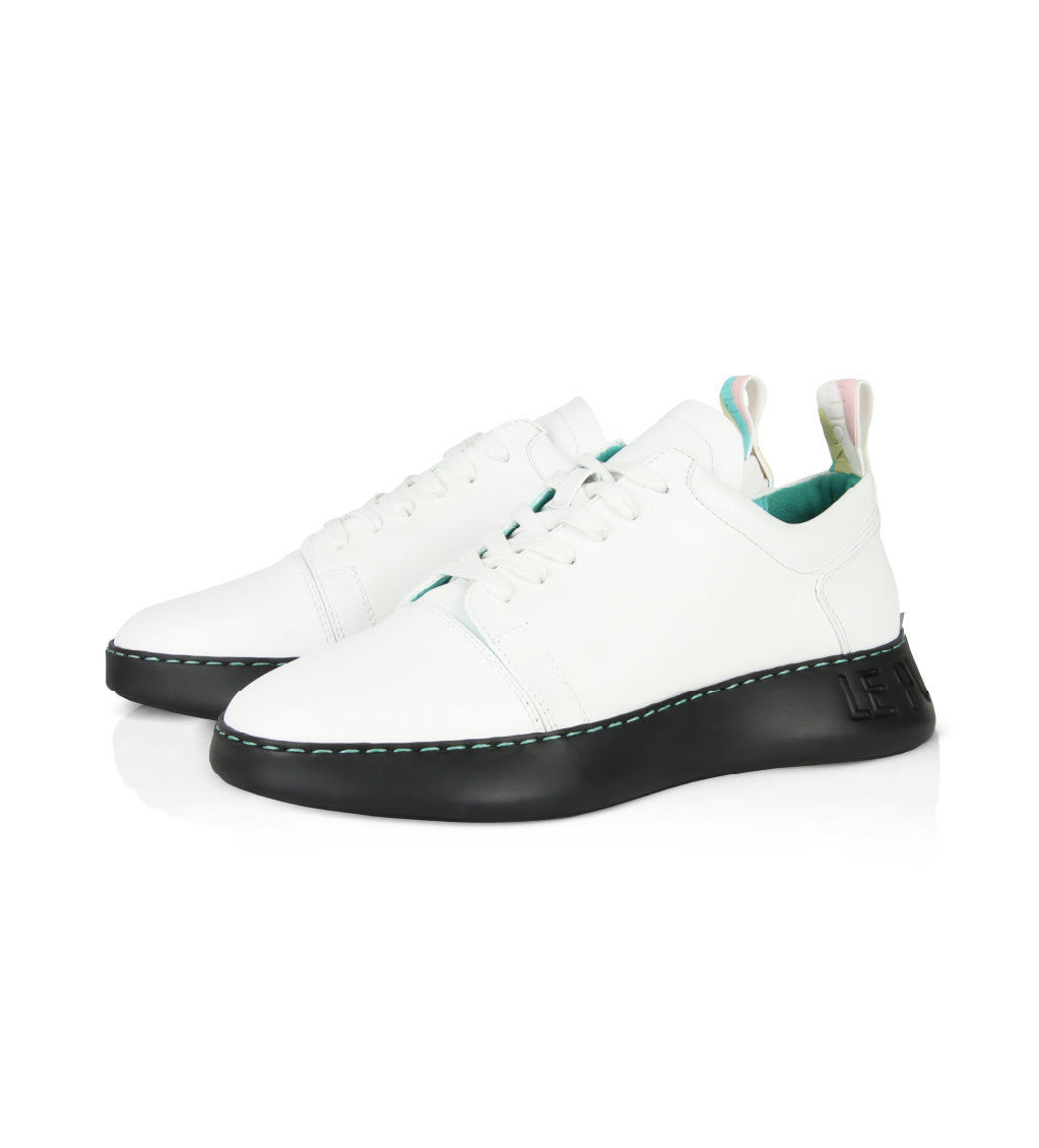 LE PUR BULLION Monaco Oreo