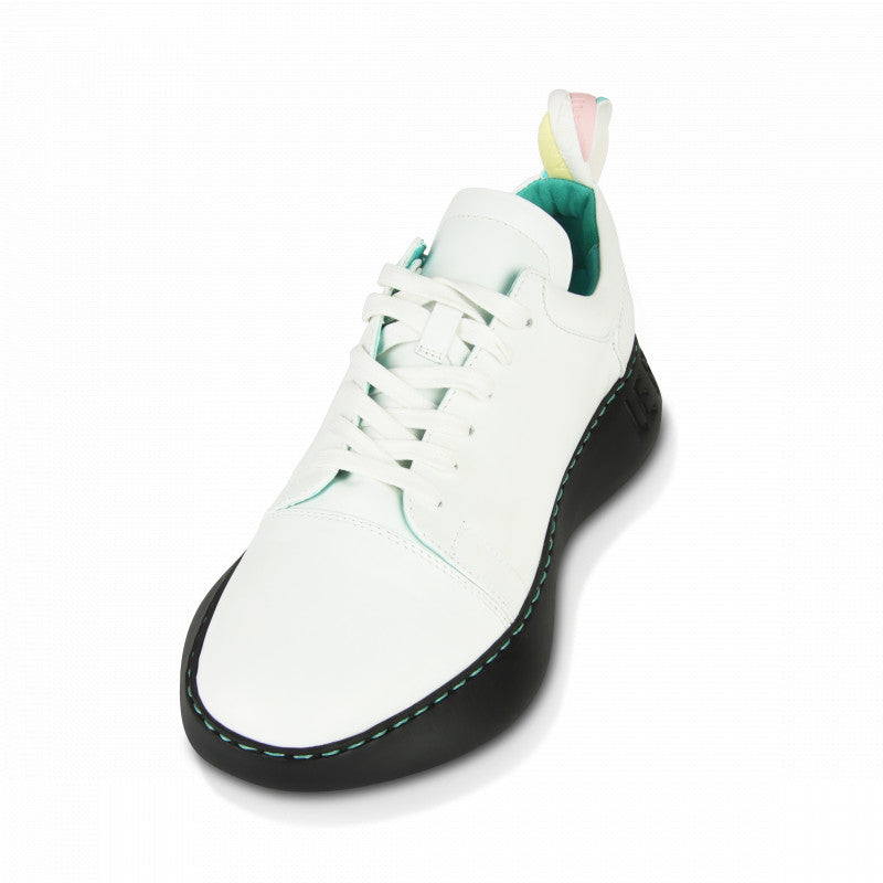 LE PUR BULLION Monaco Oreo